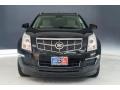 Black Raven - SRX V6 Photo No. 2
