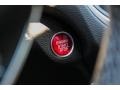 2019 San Marino Red Acura TLX A-Spec Sedan  photo #38