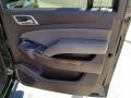 Onyx Black - Yukon XL Denali 4WD Photo No. 12