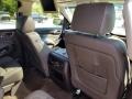 Onyx Black - Yukon XL Denali 4WD Photo No. 14