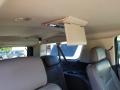 Onyx Black - Yukon XL Denali 4WD Photo No. 16