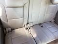 Onyx Black - Yukon XL Denali 4WD Photo No. 17