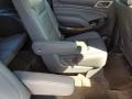 Onyx Black - Yukon XL Denali 4WD Photo No. 18