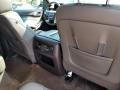 Onyx Black - Yukon XL Denali 4WD Photo No. 19