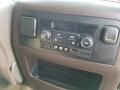 Onyx Black - Yukon XL Denali 4WD Photo No. 20