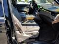 Onyx Black - Yukon XL Denali 4WD Photo No. 22