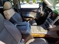 Onyx Black - Yukon XL Denali 4WD Photo No. 24