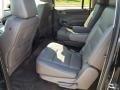 Onyx Black - Yukon XL Denali 4WD Photo No. 27