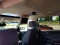 Onyx Black - Yukon XL Denali 4WD Photo No. 28