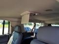 Onyx Black - Yukon XL Denali 4WD Photo No. 29