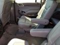 Onyx Black - Yukon XL Denali 4WD Photo No. 30