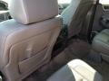 Onyx Black - Yukon XL Denali 4WD Photo No. 31