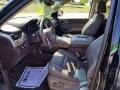 Onyx Black - Yukon XL Denali 4WD Photo No. 33