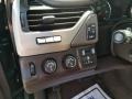 Onyx Black - Yukon XL Denali 4WD Photo No. 34