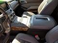 Onyx Black - Yukon XL Denali 4WD Photo No. 35