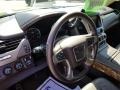 Onyx Black - Yukon XL Denali 4WD Photo No. 36