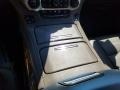 Onyx Black - Yukon XL Denali 4WD Photo No. 37