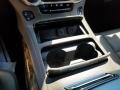 Onyx Black - Yukon XL Denali 4WD Photo No. 38