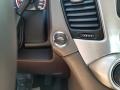 Onyx Black - Yukon XL Denali 4WD Photo No. 39