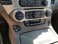 Onyx Black - Yukon XL Denali 4WD Photo No. 40