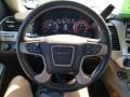 Onyx Black - Yukon XL Denali 4WD Photo No. 41