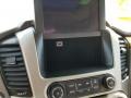Onyx Black - Yukon XL Denali 4WD Photo No. 43