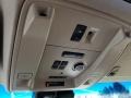 Onyx Black - Yukon XL Denali 4WD Photo No. 45