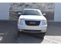 2013 Quicksilver Metallic GMC Yukon XL SLT 4x4  photo #8