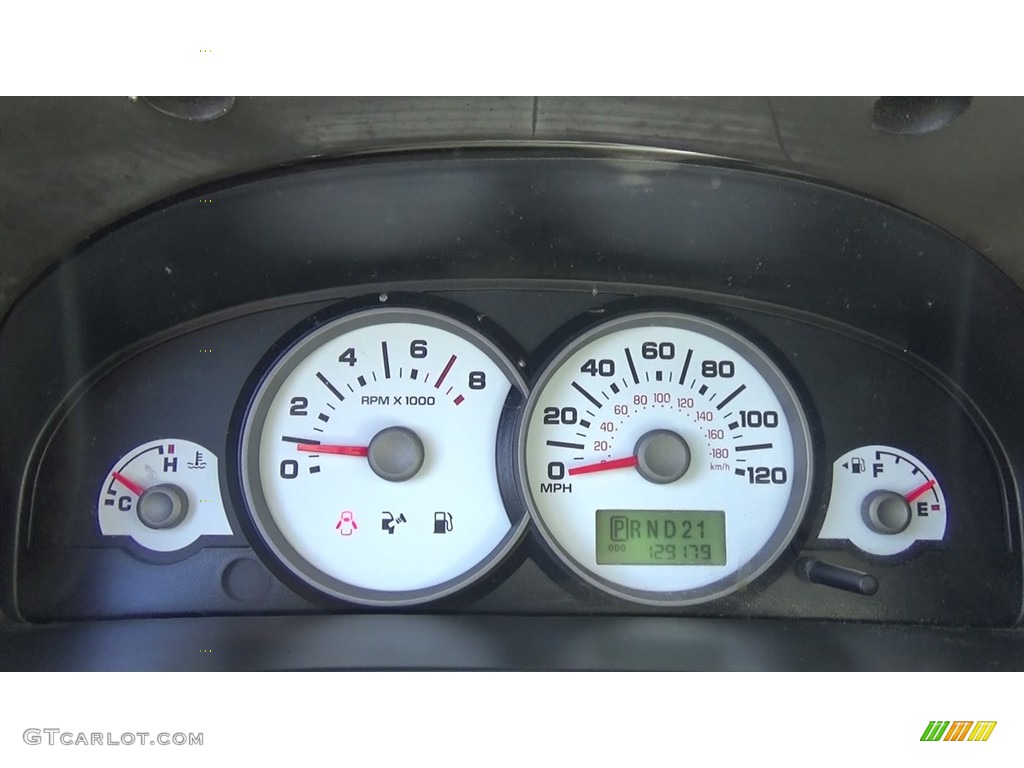 2007 Escape XLT V6 4WD - Tungsten Grey Metallic / Medium/Dark Flint photo #14