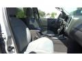 2007 Tungsten Grey Metallic Ford Escape XLT V6 4WD  photo #25