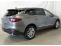 Pepperdust Metallic - Enclave Essence AWD Photo No. 2