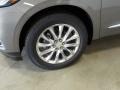 Pepperdust Metallic - Enclave Essence AWD Photo No. 5