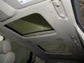 Pepperdust Metallic - Enclave Essence AWD Photo No. 6