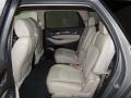 Pepperdust Metallic - Enclave Essence AWD Photo No. 8