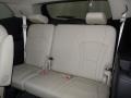 Pepperdust Metallic - Enclave Essence AWD Photo No. 9