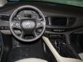 Pepperdust Metallic - Enclave Essence AWD Photo No. 10