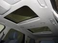 Dark Slate Metallic - Enclave Essence AWD Photo No. 6