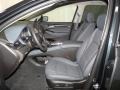 Dark Slate Metallic - Enclave Essence AWD Photo No. 7