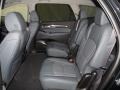 Dark Slate Metallic - Enclave Essence AWD Photo No. 8
