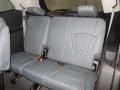 Dark Slate Metallic - Enclave Essence AWD Photo No. 9