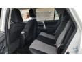 Graphite Rear Seat Photo for 2019 Toyota 4Runner #129420492