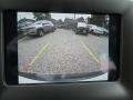 Bright White - Cherokee Latitude 4x4 Photo No. 2