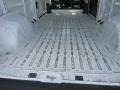 Bright White - ProMaster 2500 High Roof Cargo Van Photo No. 20