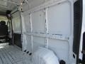 Bright White - ProMaster 2500 High Roof Cargo Van Photo No. 21