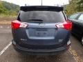 Shoreline Blue Pearl - RAV4 XLE AWD Photo No. 3