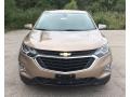 Sandy Ridge Metallic - Equinox LT Photo No. 2