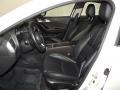 Snowflake White Pearl Mica - MAZDA3 Touring 4 Door Photo No. 7