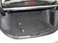 Snowflake White Pearl Mica - MAZDA3 Touring 4 Door Photo No. 9