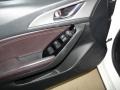 Snowflake White Pearl Mica - MAZDA3 Touring 4 Door Photo No. 10