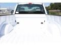 Oxford White - F250 Super Duty XL Regular Cab Photo No. 21